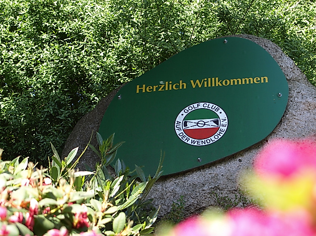 golf-club-hamburg-wendlohe_c-golf-club-hamburg-wendlohe