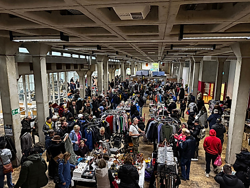 WhatsApp Image 2025-10-26 at 10.03.31