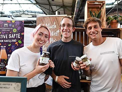 c-veggieworld-andreas-gebert-1