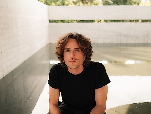 PatrickJames-9.jpg photo credit @jacksonloria
