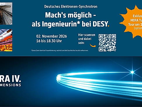 machs-moeglich-als-ingenieurin-bei-desy-querformat-131026