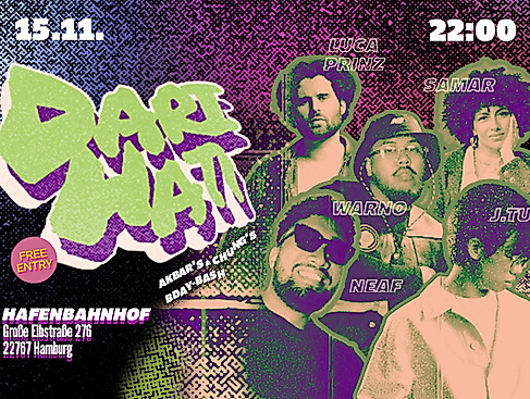 Dari Hati x Hafenbahnhof03 600x400