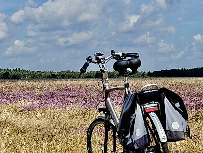 26-07-31 Fahrradtour ©gemeinfrei