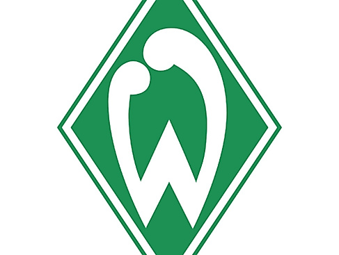 Altona 93 - SV Werder Bremen II