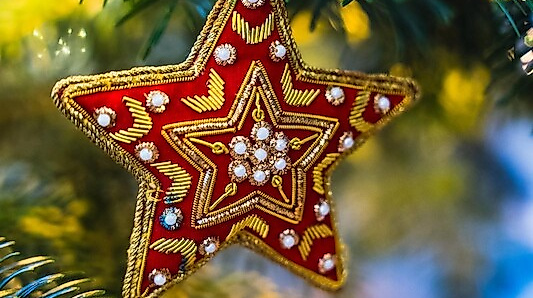 Familienkonzert zum 2. Advent - Für Kinder ab 10 Jahre empfohlen