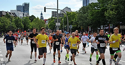 hella-halbmarathon_c-dierk-kruse-1