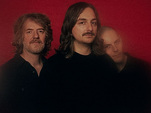 ZAHN1-credit-Lupus_Lindemann