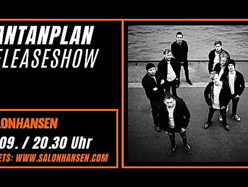Rantanplan