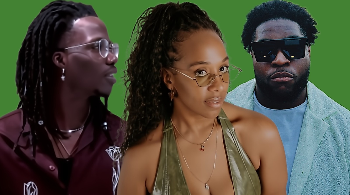 Coll_Praiz_Norii_Armah_1600x900