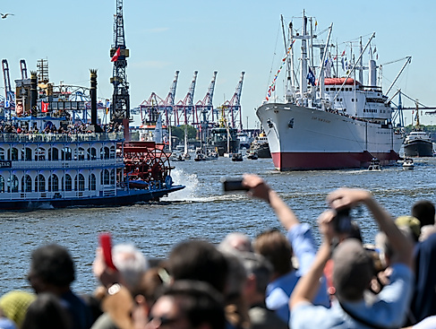 HG25_TP_09052025-108_Hamburg Messe_Thomas Panzau