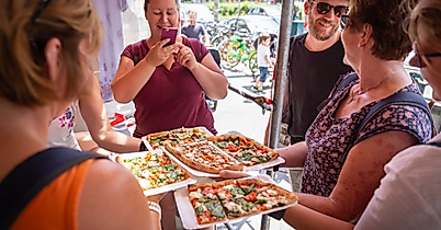 Copyright Adventure World Tours 3