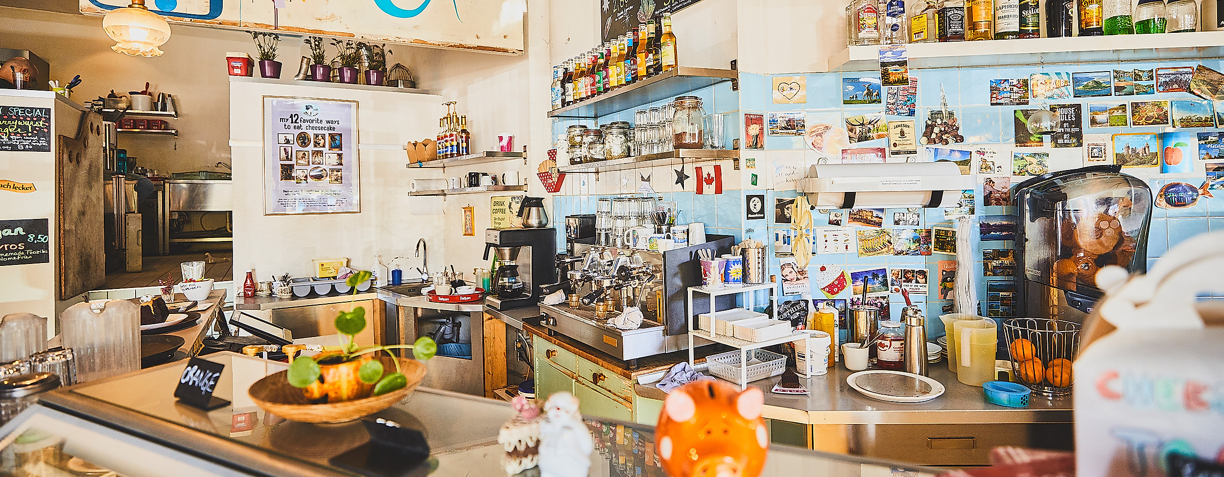 mamalicious_c-2018-thisisjulia-photography-8