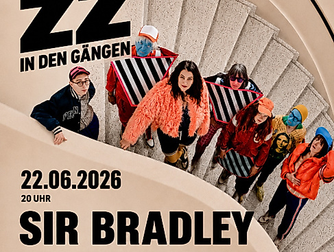jazz-in-den-gaengensir-bridley-aim-trio-22062026