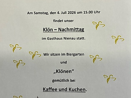 LandFrauenverein Artlenburg/ Avendorf