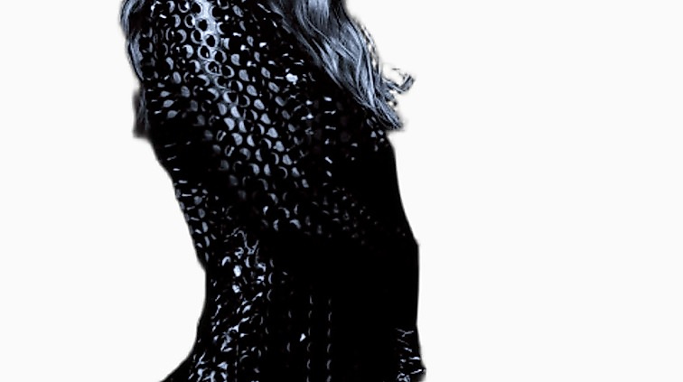 Marta_Lee(credit@philipp_gladsome)756x999