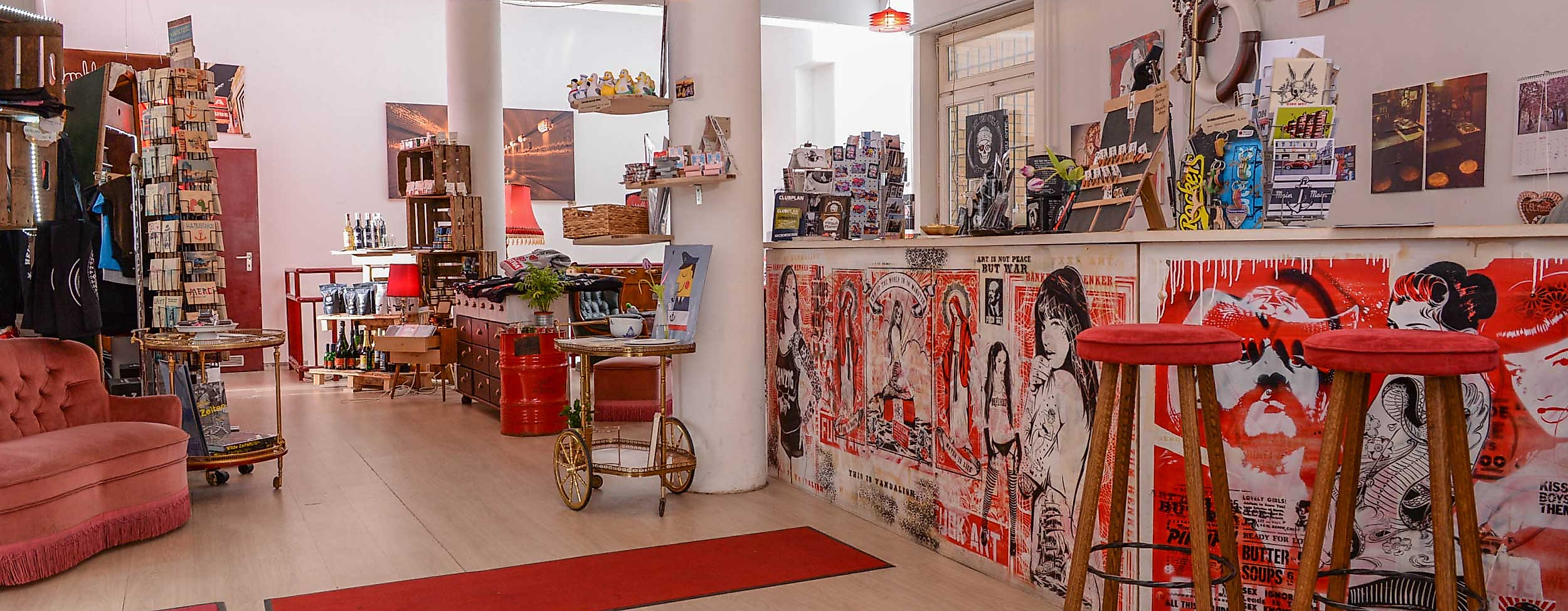 Shop-St.Pauli-Office-c-St.Pauli-Office