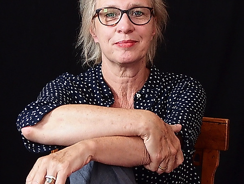 Abaelard und Eloise - Eine Liebe in Briefen aus dem Mittelalter