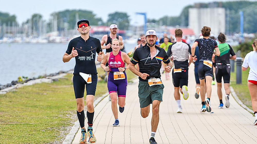 run_fehmarn_jes_run_250914_112602_jes_8552