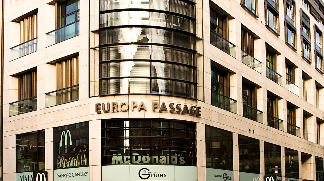 europa-passage_front_c-2018_tschreiber