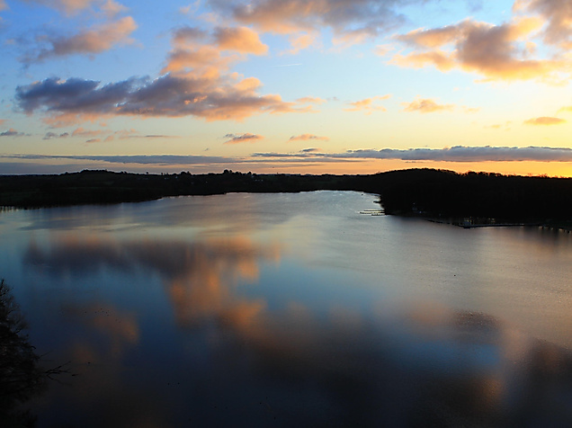 segeberger_see_c-nika1209_pixabay_4355096