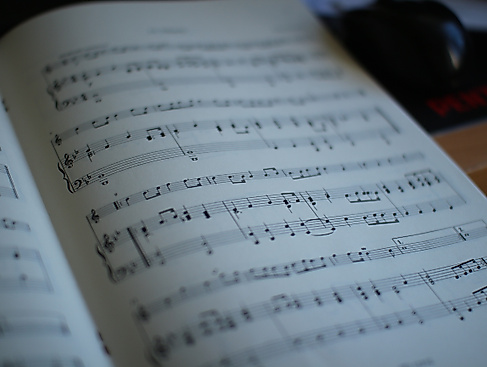 Jubiläumskonzert zum 50. Jubiläum des Musikvereins Wietzendorf