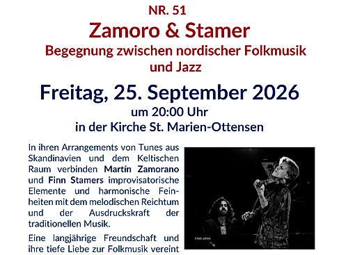 musik-plus-nr-51-plakat-25092026