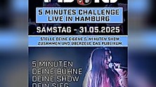 Vdsis Live - Contest - Hamburg 2024