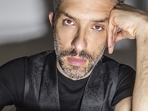 10. Philharmonisches Konzert