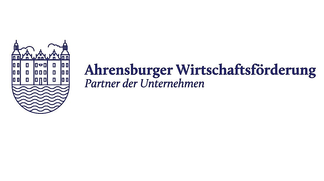 25-09-24 Forum Ahr. Unternehmen Ahr. Wirtschaftsförderung