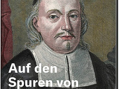 bunners_auf-den-spuren-von-gerhardt_3d