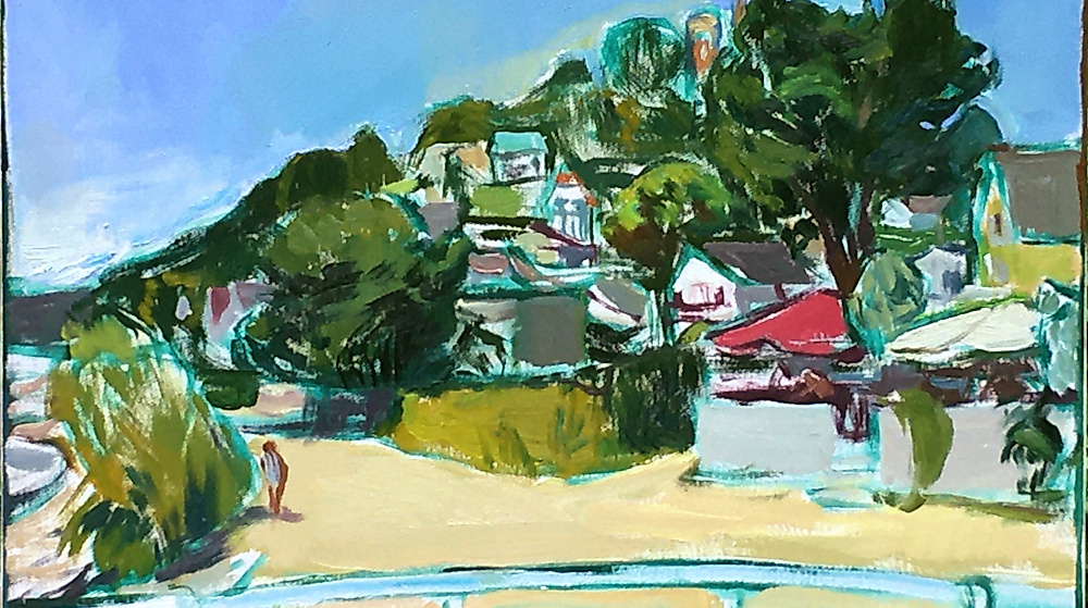 blankenese3-1000