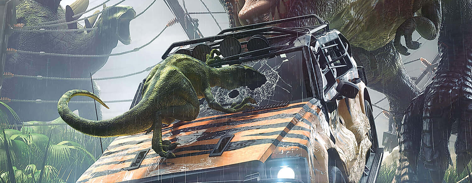 MaxxMotion_DinoSafari