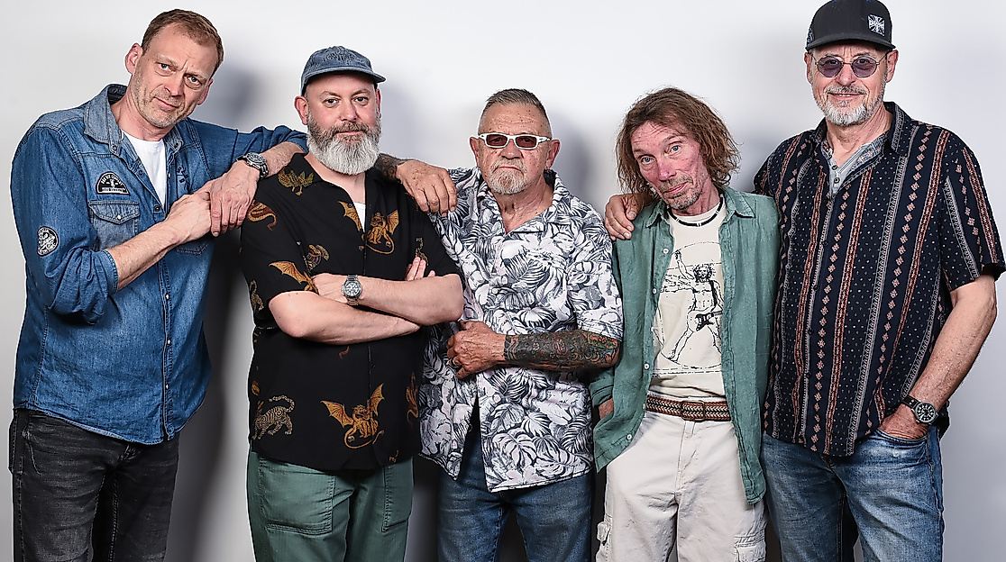 Thisty_Mamas_2025_Pic2_By_Studioline