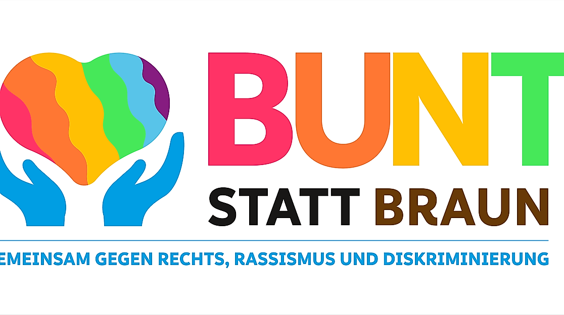 Logo Neu Bunt statt Braun - runde_Ecken