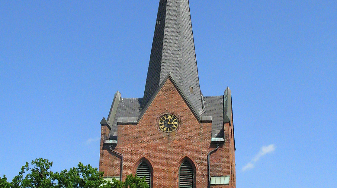 kirche-und-waldemarturm-sonja-bluhm-img_2574