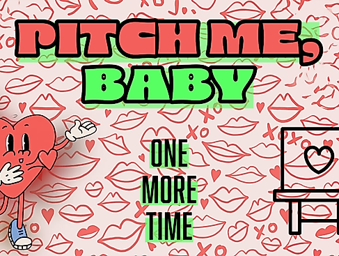 PitchMeBabyWebseite.png