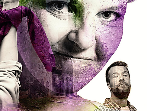 Die unnützen Mäuler