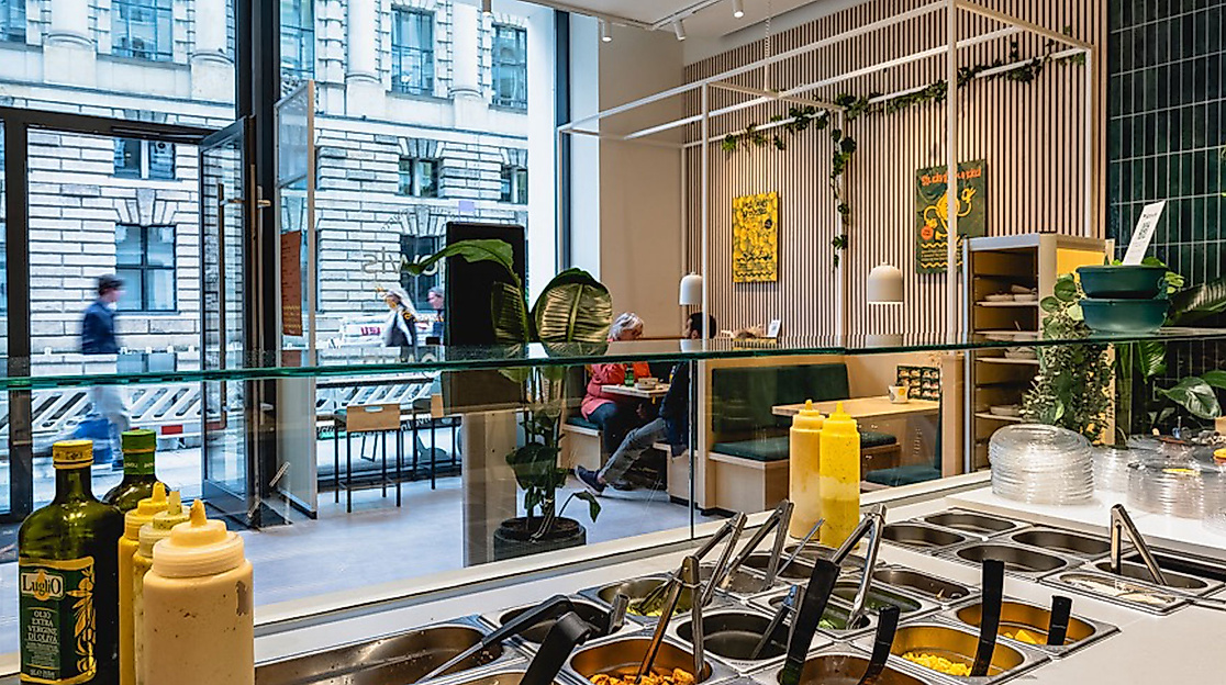 poi-2500x974-rabowls-5