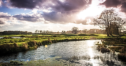 golfplatz_c-gc-hamburg-oberalster-9