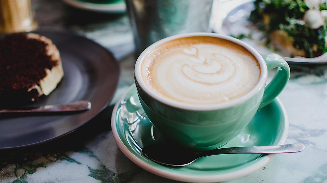 coffee_c_mai-rodriguez_unsplash