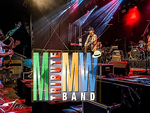 Marios_Westernhagen_Tribute_2025_Pic1_By_Cora_Stern_FB1