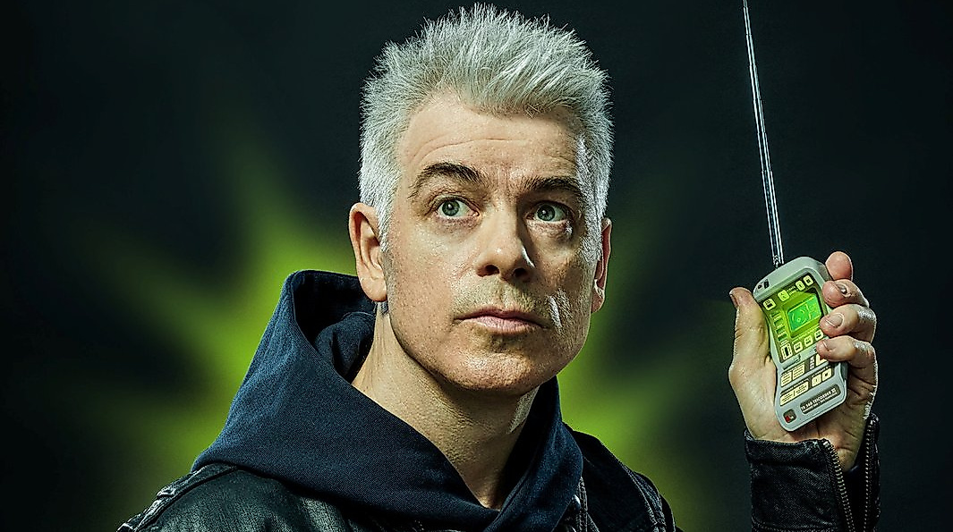Michael Mittermeier