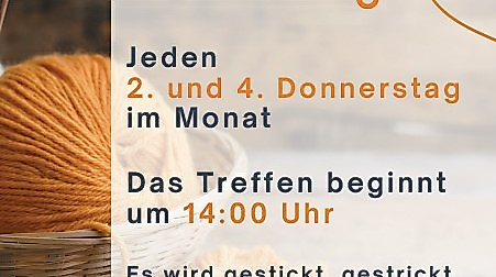 Termine Treffen