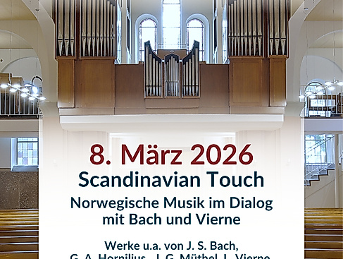 orgelfruehling-832026-st-marien-tjark-pinne