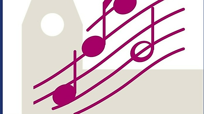 Kantorei-Konzert: 4 vs. 40