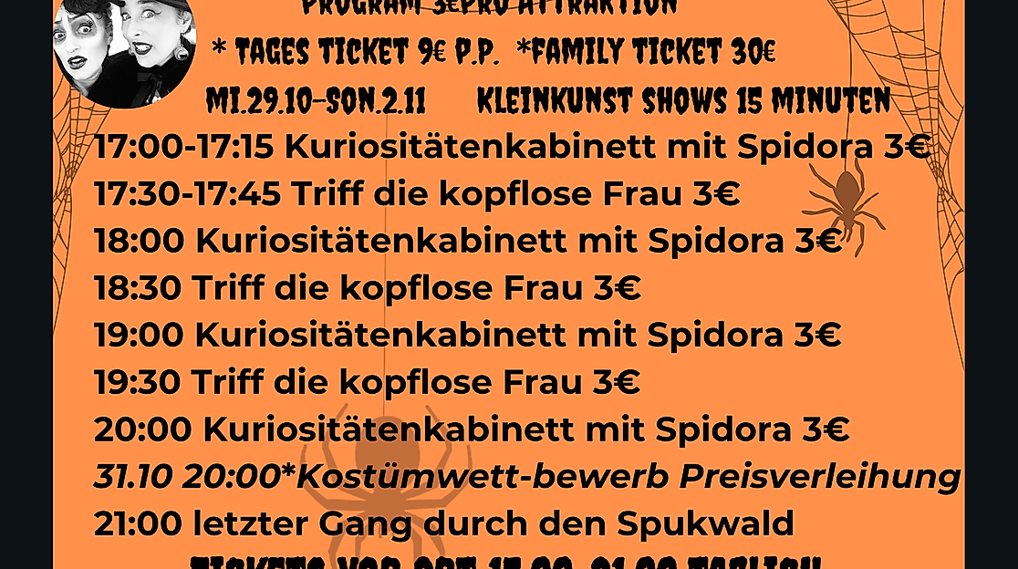 Screenshot 2025-10-19 at 8.47.08 pm