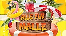Alle für Malle