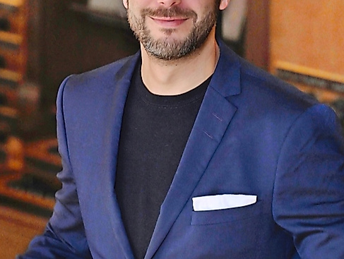Gerhard Löffler