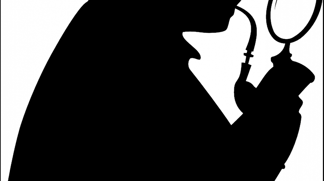 Kriminacht_sherlock-holmes-scaled