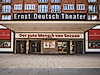Ernst Deutsch Theater